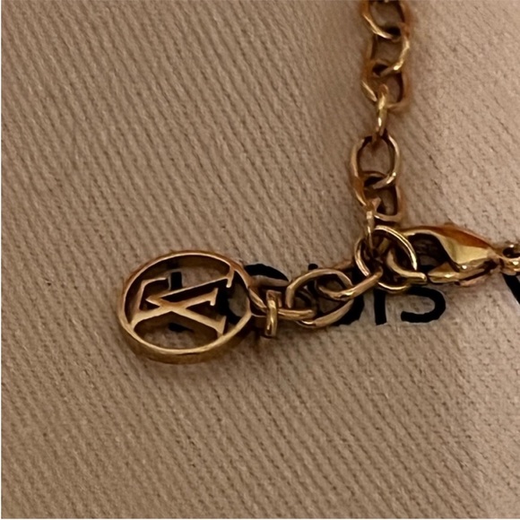 Trade Only - Picture 4 of 7